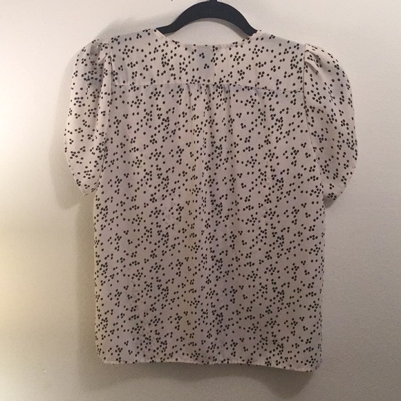 Top - Picture 2 of 3